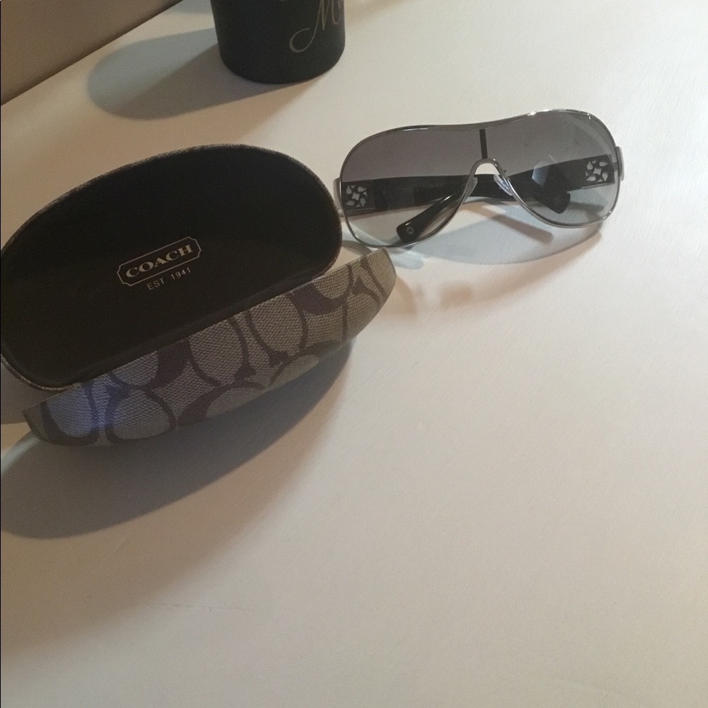 Sunglasses